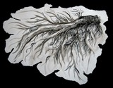 by ineke smienk