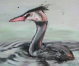 by Erlinde Ufkes Stephanus