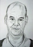 by Monique Wiersma-Marinussen