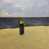 by Roel Brakenhoff