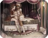 by Kassandra Purcell