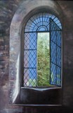 by Susan Kennedy