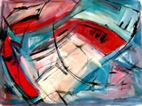 by leny hendrickx