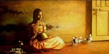 by swaminathan elayaraja