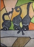 by janae anderson