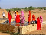 by Sanchita Mukherjee