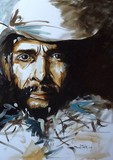 by Donna Taylor