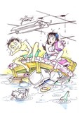 by danang 