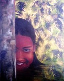 by Patrícia Lopes