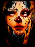 by T Craig Brown