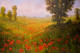 by Jan Blencowe