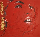 by Conrad C. Jones