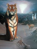 by George Rysanek