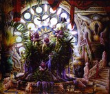 by Hervé Scott Flament