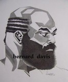 by Bernard Davis