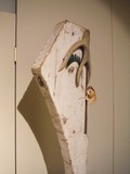 by fredie cumberland II