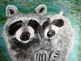 by Barbara Giordano