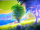 by Leomariano Brasil