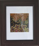 by John Weeronga Bartoo