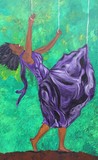 by lyle rushing