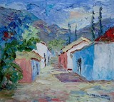 by Cecilia Revol Nuñez