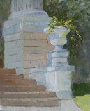 by Cindy Sugg