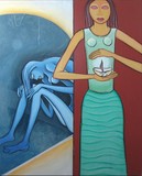 by abhijit bhattacharya