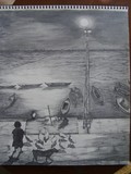 by praveena parepalli