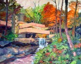 by Carolyn Taylor
