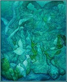 by Roland Rafael Repczuk