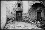 by giuseppe dibenedetto