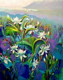 by Dale Witherow