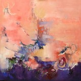 by suzana villaverde