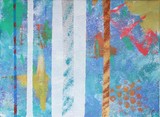 by Lisa Moir