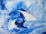by Silvia Caturano 
