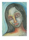 by karuna ahluwalia
