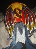 by Rebecca McCullough