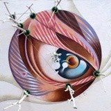 by Federico Cortese