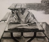 by Michaela Uhing