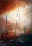 by Dorrith Hillenbrink