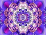 by Michael Knowles
