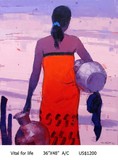 by Than Kyaw Htay