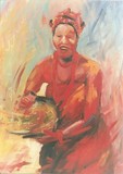 by Helen uhunmwagho