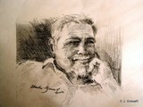 by charles Gresalfi