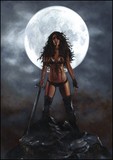 by Steven Alce