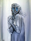 by mark shearman