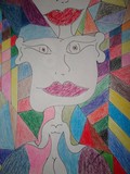 by RuEsther RuEsJ