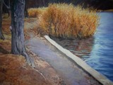 by Kathleen Loesch