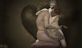 by Toni Dunlap