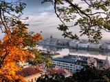 by Kovács János